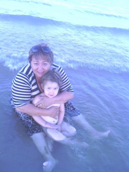 Алтыншаш Удербаева