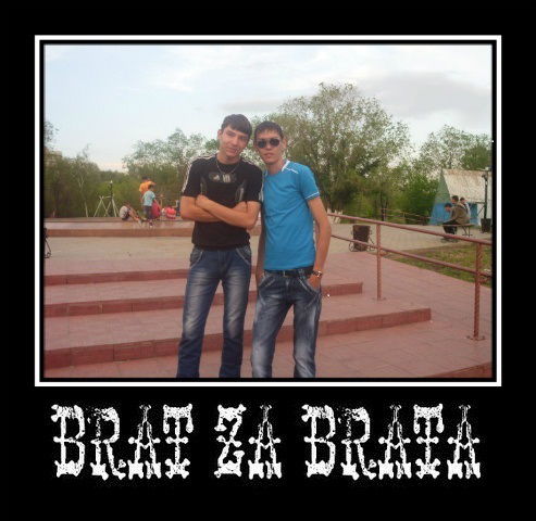 Евгений Садритдинов