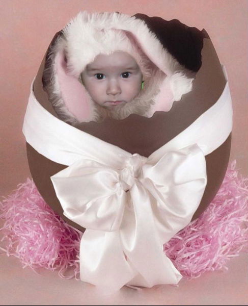 Наталья Усова