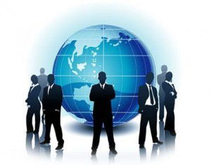 Кирилл Антонов