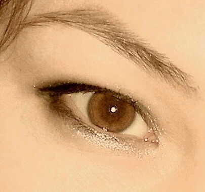 Zulayxo Tadjimuratova