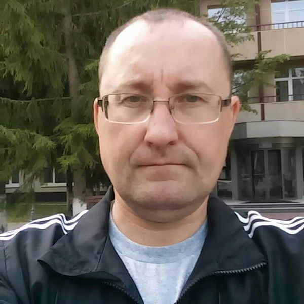 Ильшат Зарипов