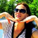 Елена Фефилова