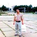 Александр Алябьев