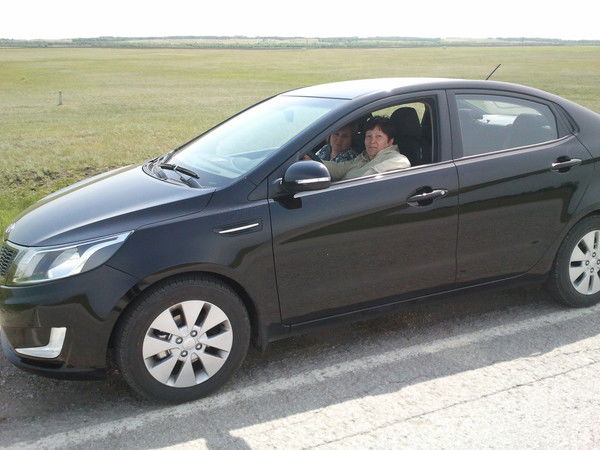 Надежда Саламаха