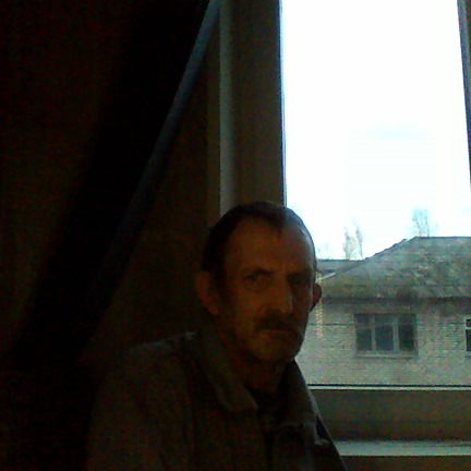 Олег Смирнов