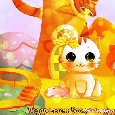 Лилечка Галимзянова