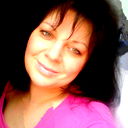 Ольга Ермакова