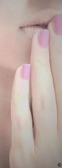 Рузиля Хасаншина