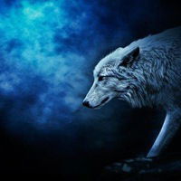 Валик Кравженко