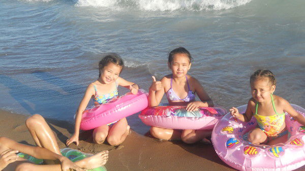 Диана Ерболатова