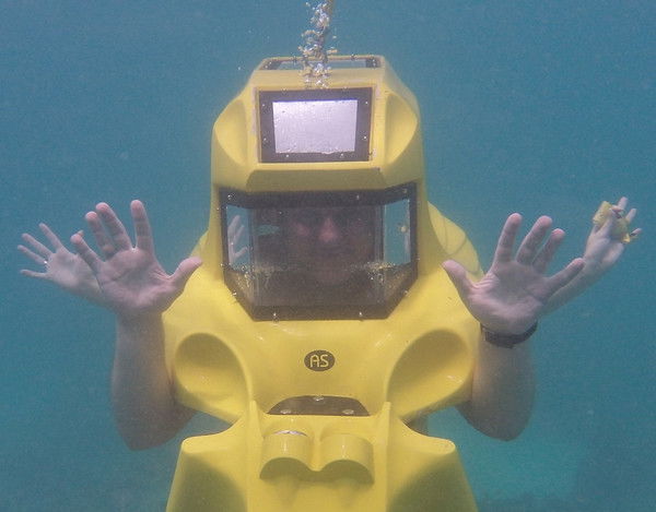 Артем Харитонов