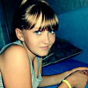 Ксения Зайцева