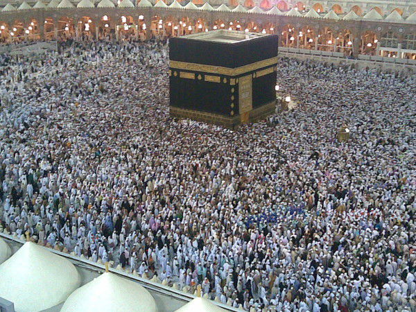 Салима Салима