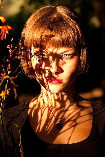 Ольга Ольга