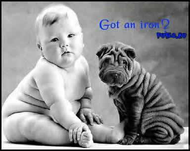 Эдуард Нагаев