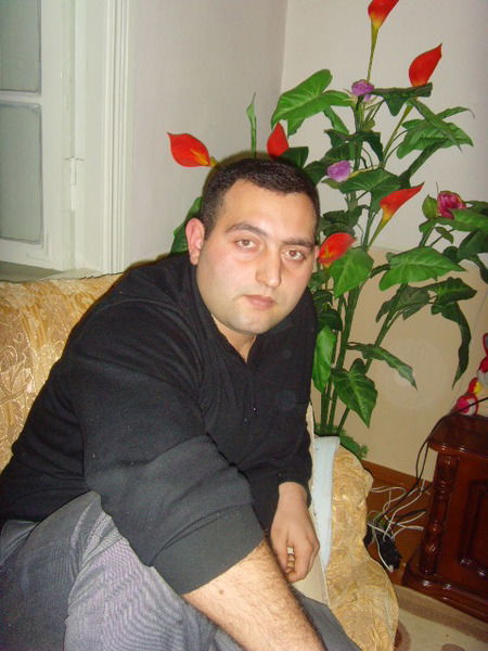 Multmahur Multimahur