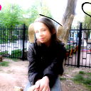 Алинчик =) Л.в.