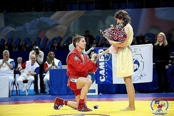 Аманжол Сакуов