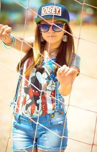 Анастасия Шаткевич