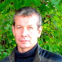 Владислав Кузин