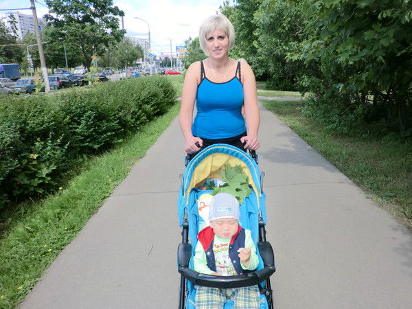 Юльчик Юльчик