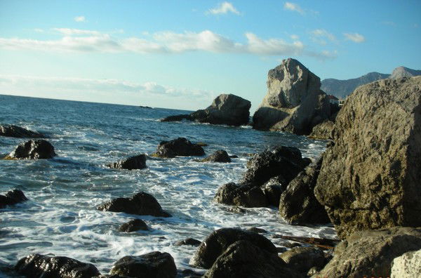 Владимир Бондаренко