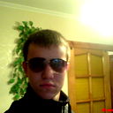 Роман Степанишин