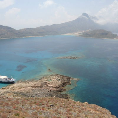 Татьяна Кумскова