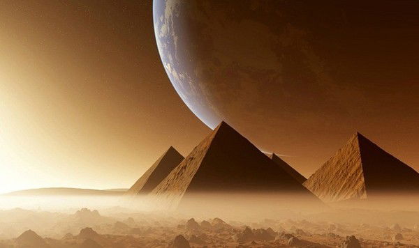 Олег Плотник