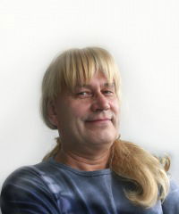 Владимир Ардашев