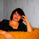 Елена Исхакова