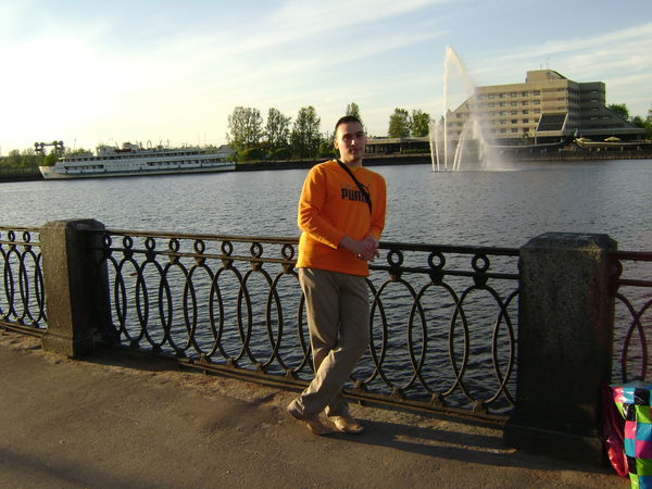 Димур Дуняшев