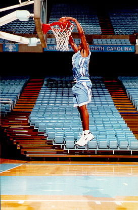 Ира Филякина