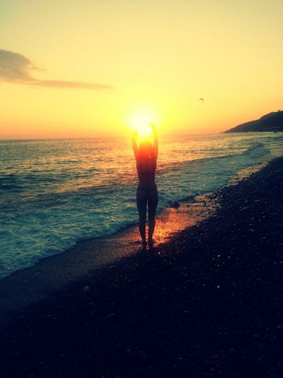 Анечка Незнайка