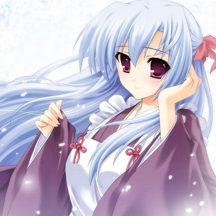 Алина Шайдуллина