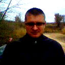 Валентин Дмитриенко