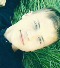 Николай Кукса