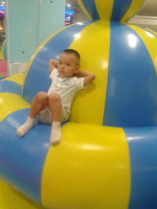 Аида Азиева