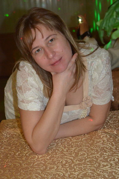 Елена Чоботарь