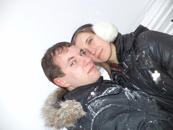 Людмила Малышевская