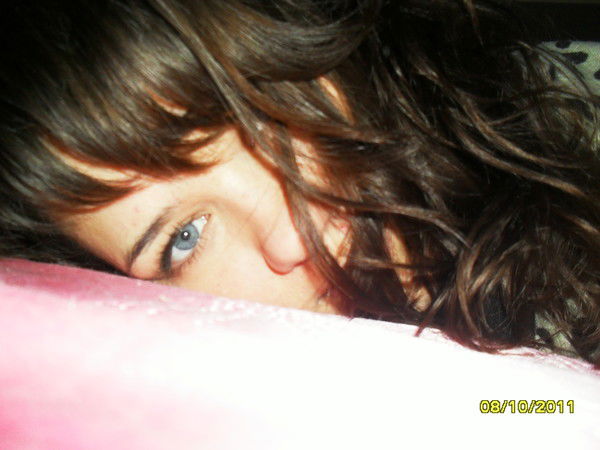 Марина Александрова