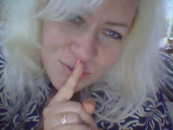 Лилия Бутрименко