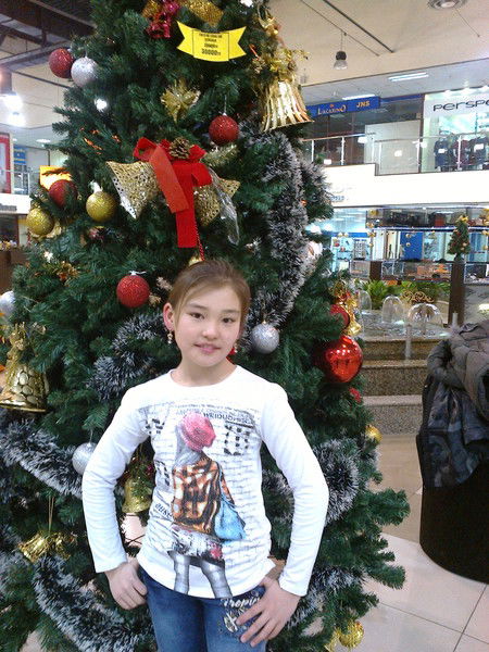 Akosik Akosik_Akosik_03