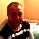 Oleg Sushkevich