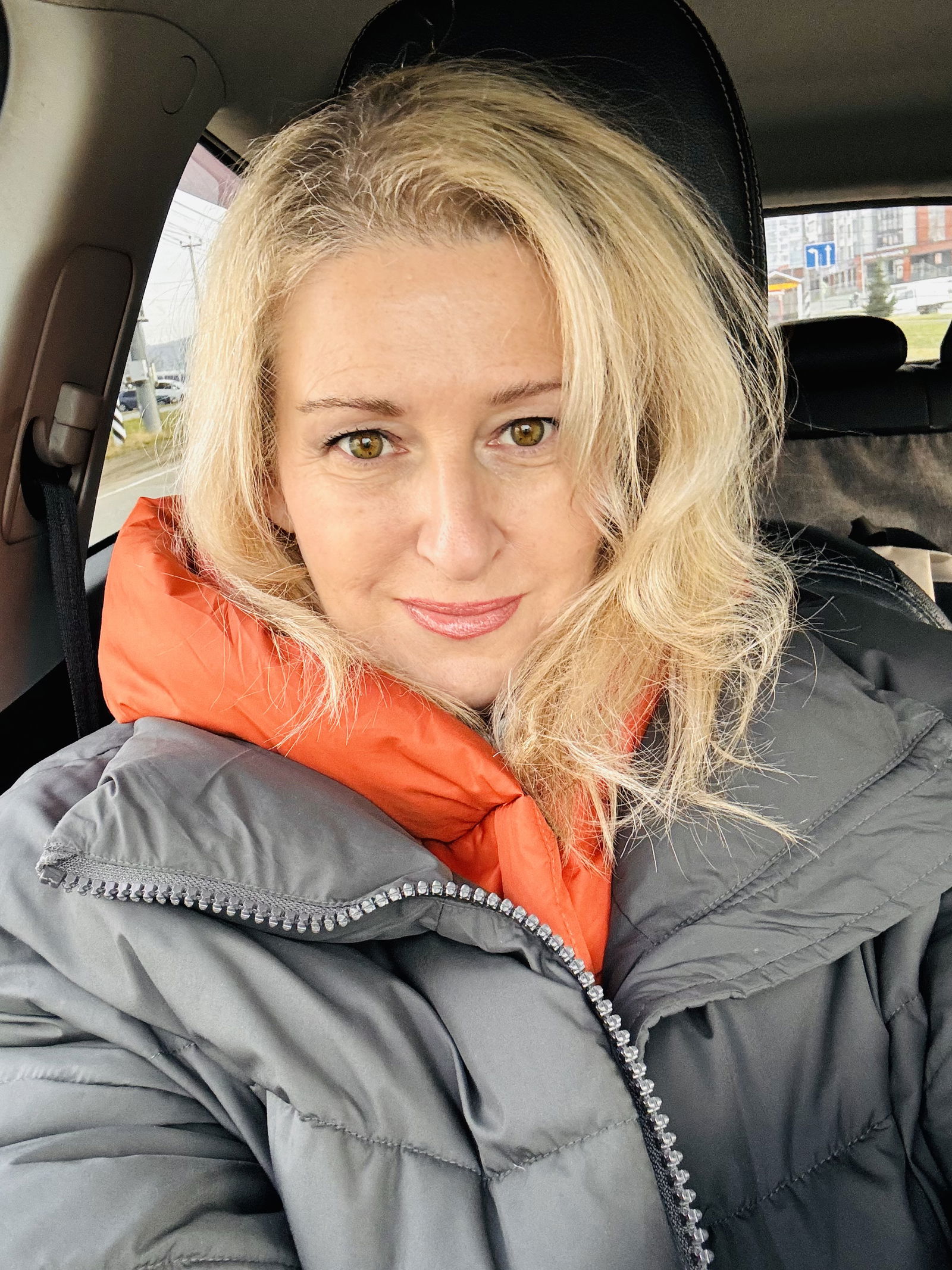 Натка М_Мак