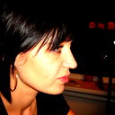 Елена Гладкова