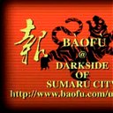 Baofu Saga