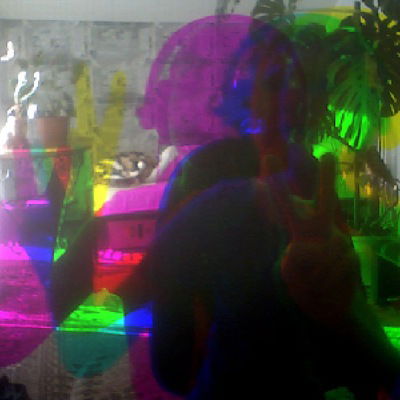 Даниил Дульцев