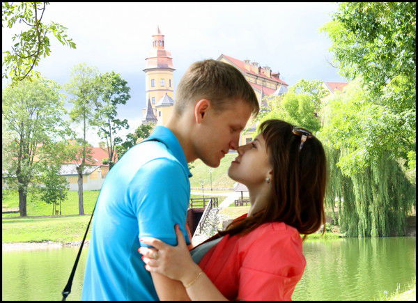 Иван Черкасов